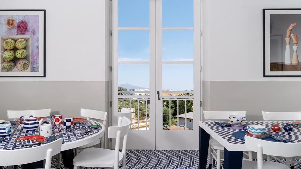 Maison Il Conservatorio photo 1