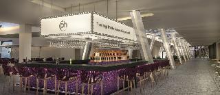 Planet Hollywood Cancun, An Autograph Collection All-Inclusive Resort photo 4