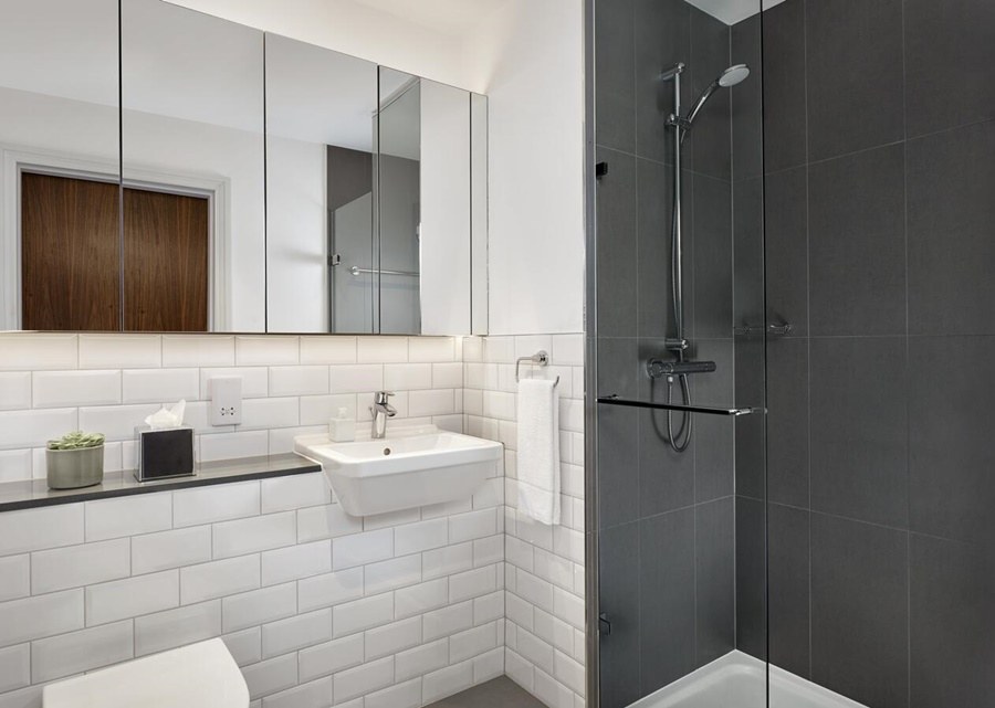 CITADINES ISLINGTON LONDON photo 3