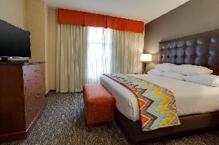 Drury Inn Suites Charlotte Arrowood photo 1
