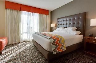Drury Inn Suites Charlotte Arrowood photo 2