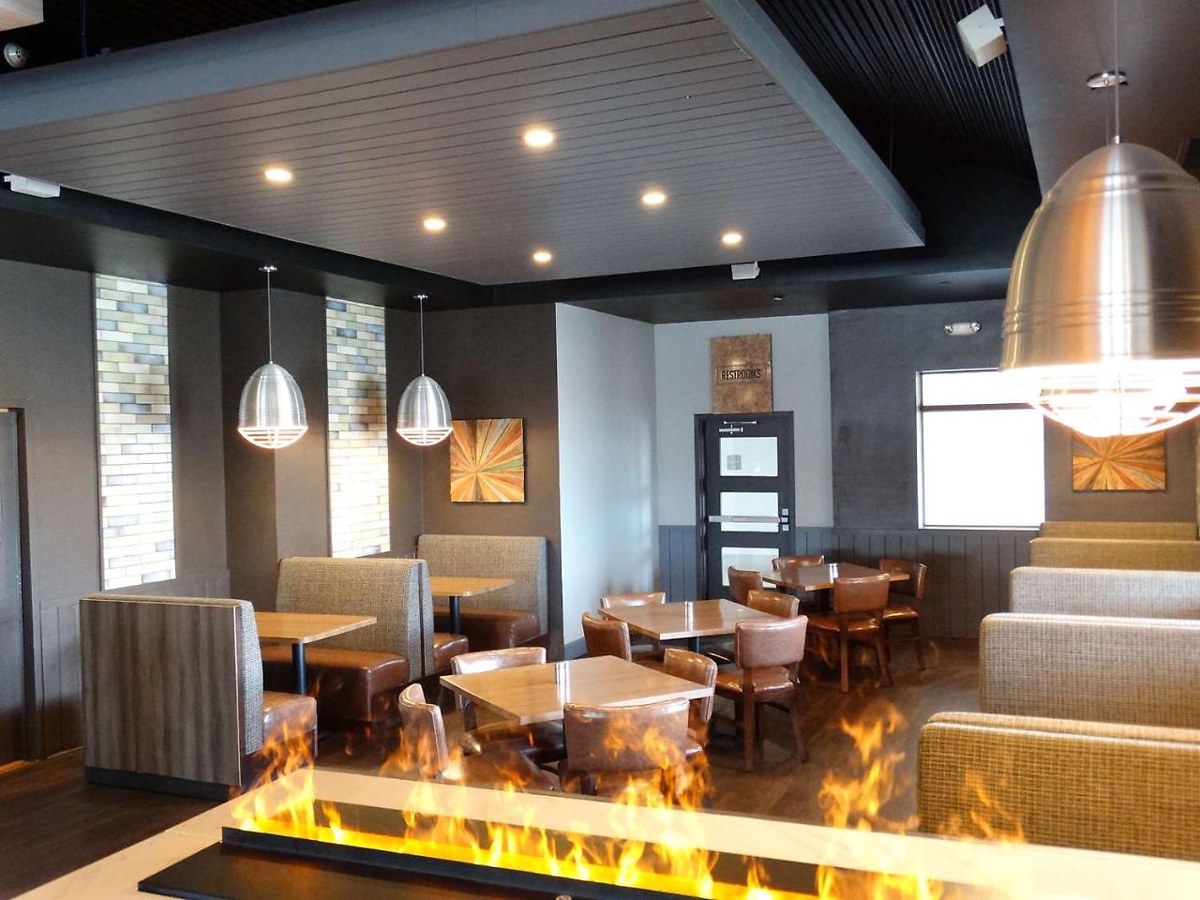 Best Western Denver East photo 2