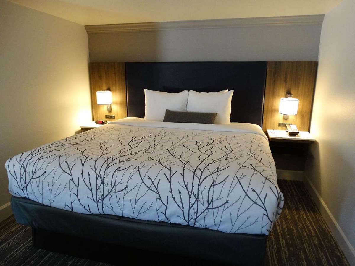Best Western Denver East photo 3