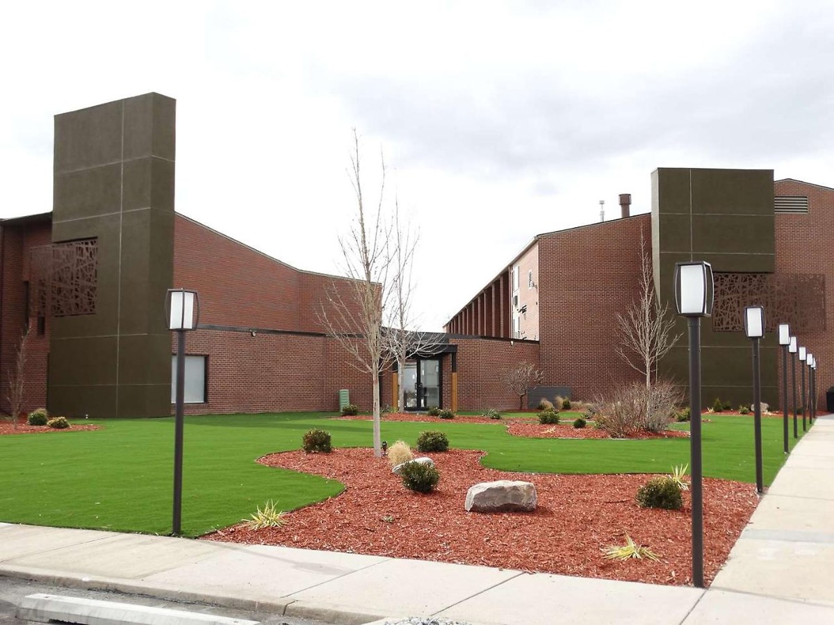 Best Western Denver East photo 4