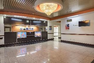 Motel 6 photo 1