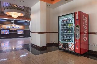 Motel 6 photo 2