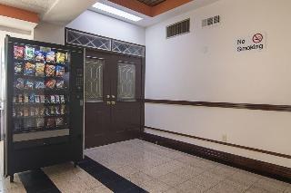 Motel 6 photo 3
