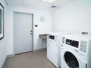 Hampton Inn & Suites Atlanta  Decatur/Emor