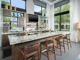 Hampton Inn & Suites Atlanta  Decatur/Emor photo 1