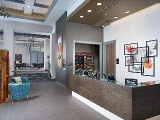 Hampton Inn & Suites Atlanta  Decatur/Emor photo 4