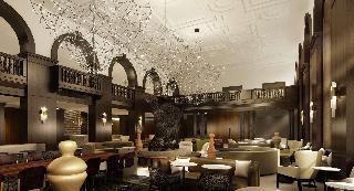 Hotel Fort Des Moines, Curio Collection by Hilton photo 1