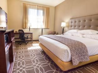 Drury Plaza Hotel Cleveland Downtown photo 3