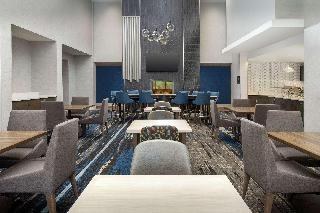 Homewood Suites by Hilton Denver Apt Tower Rd photo 2