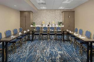 Homewood Suites by Hilton Denver Apt Tower Rd photo 3