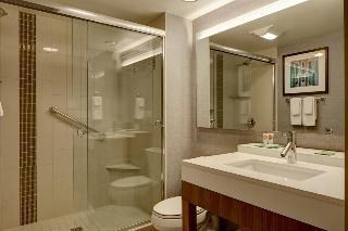 Hyatt Place Denver Cherry Creek