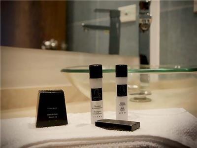 Hotel Black Usaquen photo 1