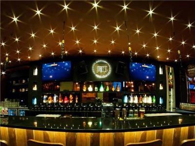 Hotel Black Usaquen photo 2