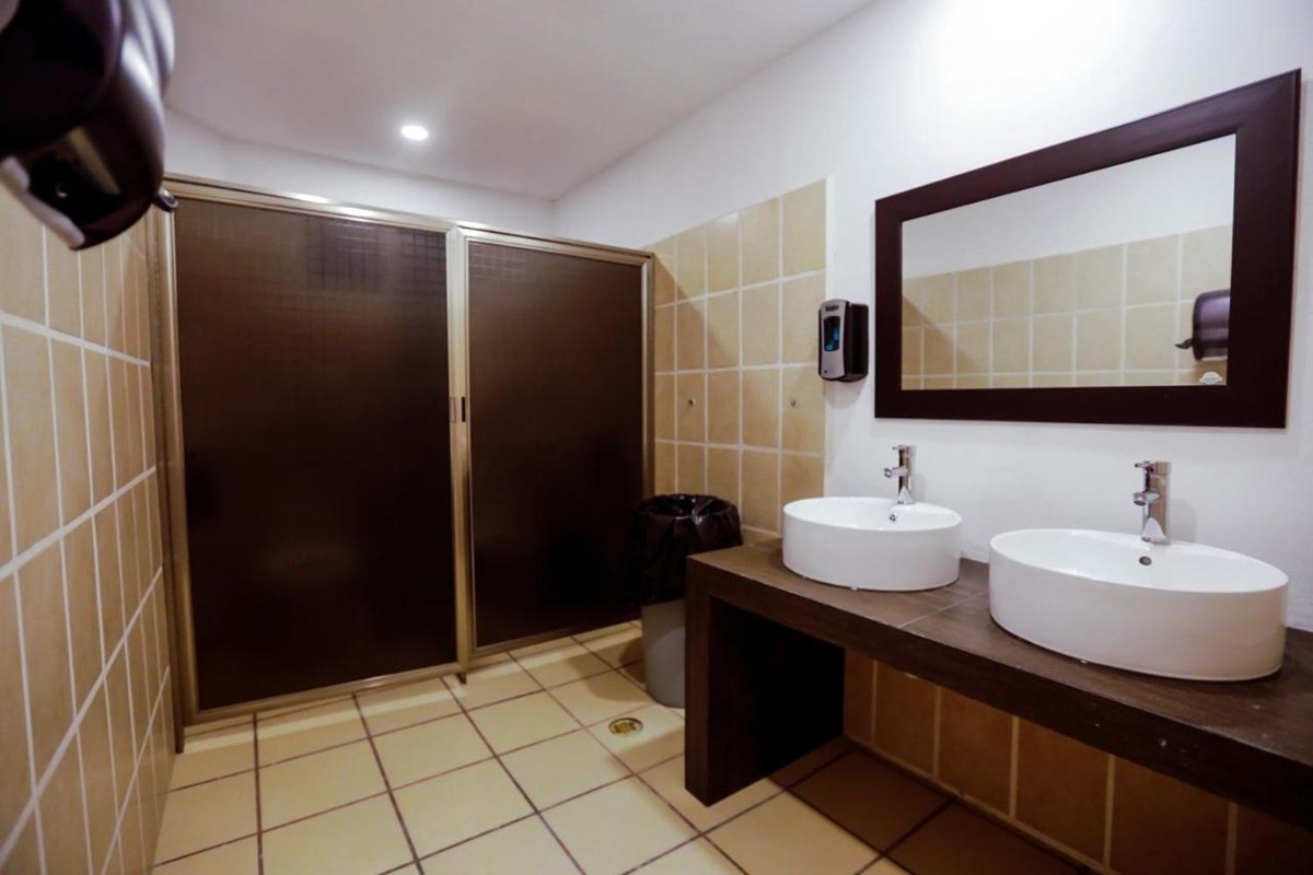 KAVIA CANCUN HOTEL photo 4