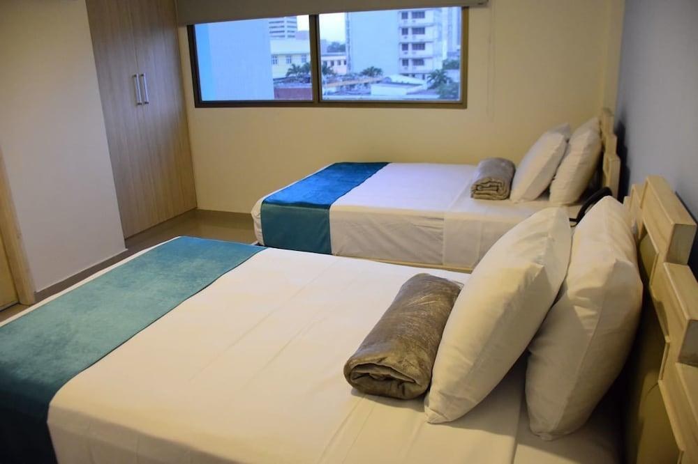 Hotel Marcari photo 1