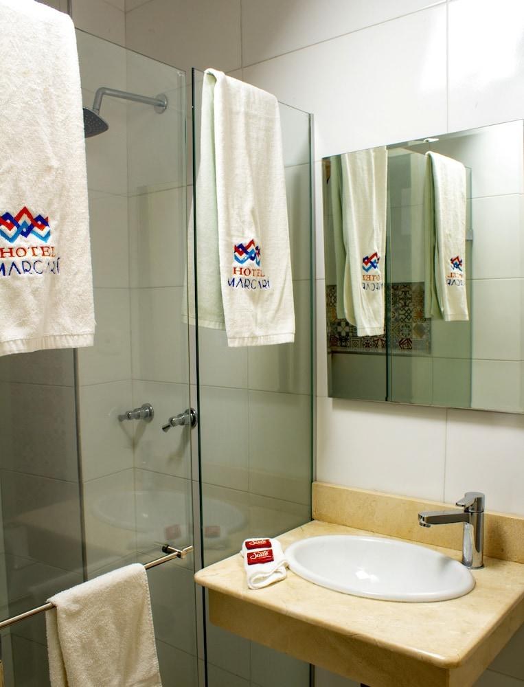 Hotel Marcari photo 3