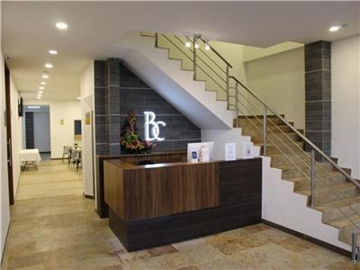 Hotel Bogotá DC photo 4