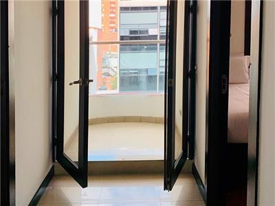 Hotel Budhha Resort photo 1