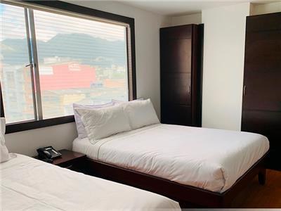 Hotel Budhha Resort photo 2