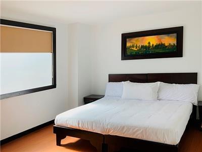 Hotel Budhha Resort photo 3