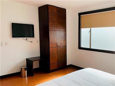 Hotel Budhha Resort photo 4