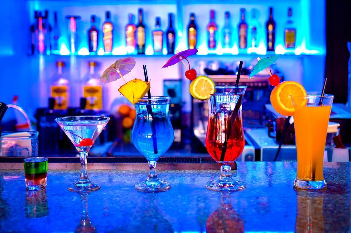 RED COCO INN DE BORACAY photo 3
