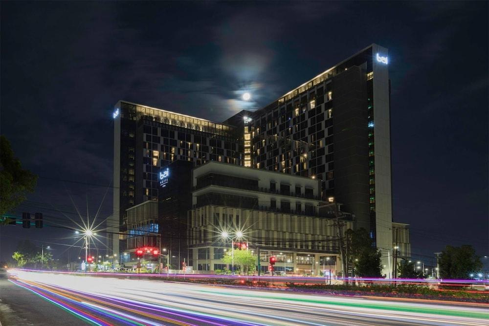 BAI HOTEL