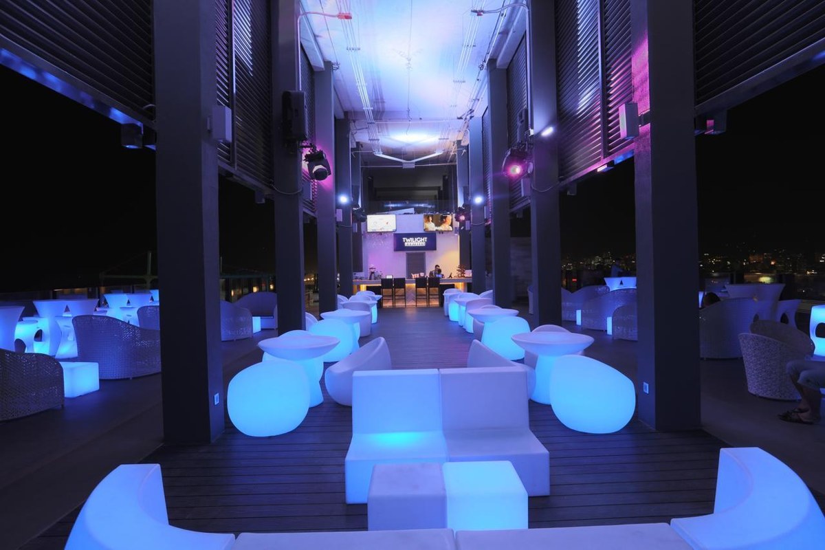 BAI HOTEL photo 3