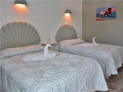 PACIFIC PARADISE ACAPULCO photo 1