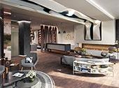 Cassa Luxury Homes ¿ Hotel Boutique