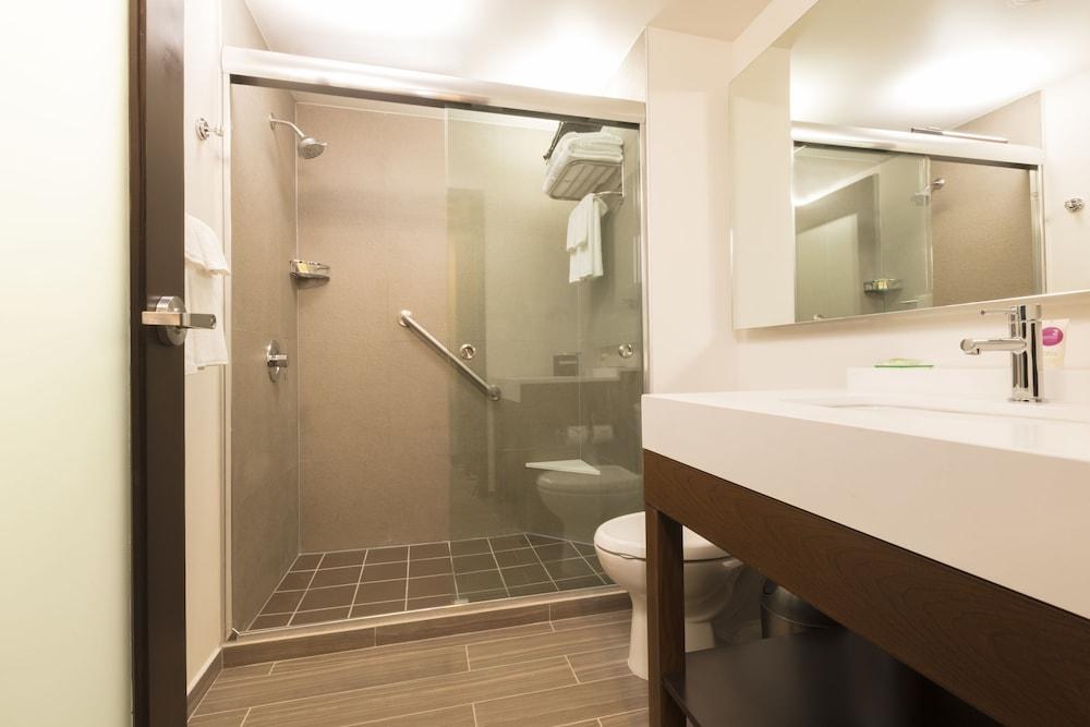 Hyatt Place Aguascalientes Bonaterra photo 3