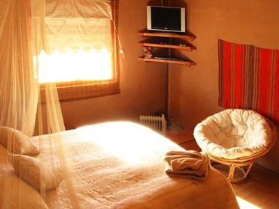 Sami Atacama Lodge photo 1