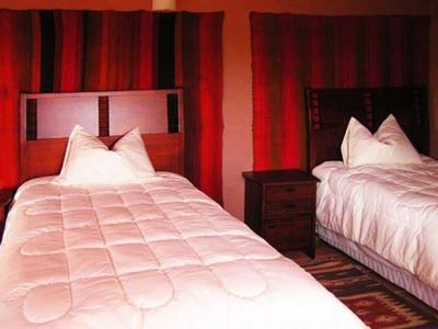 Sami Atacama Lodge photo 2
