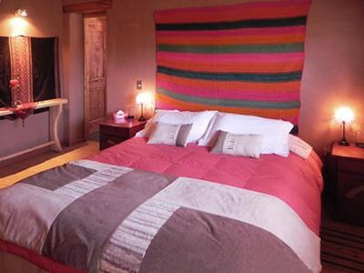 Sami Atacama Lodge photo 3