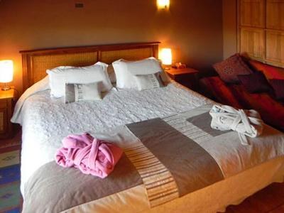 Sami Atacama Lodge photo 4