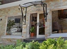 Hotel Bariloche by Tierra Gaucha