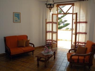 Armonia photo 3