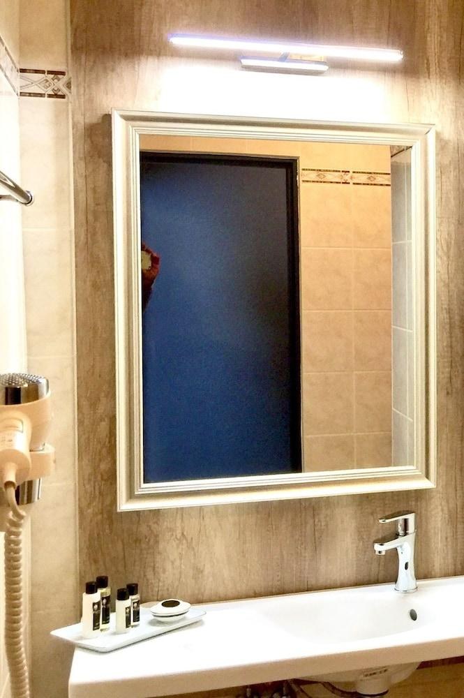 Hotel Davinci photo 3