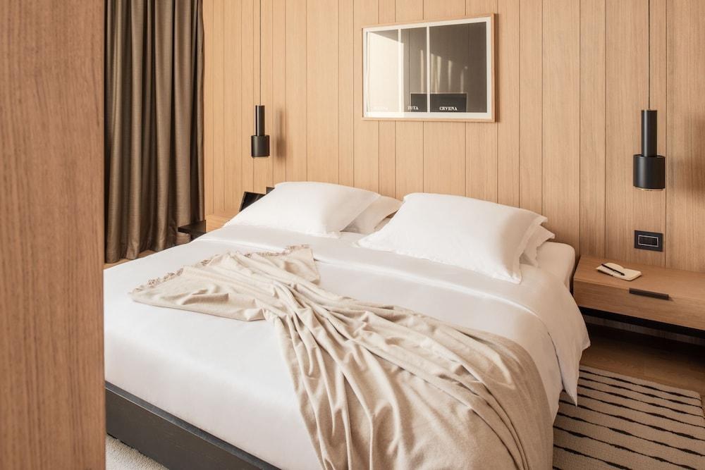 BRIIG BOUTIQUE HOTEL photo 2