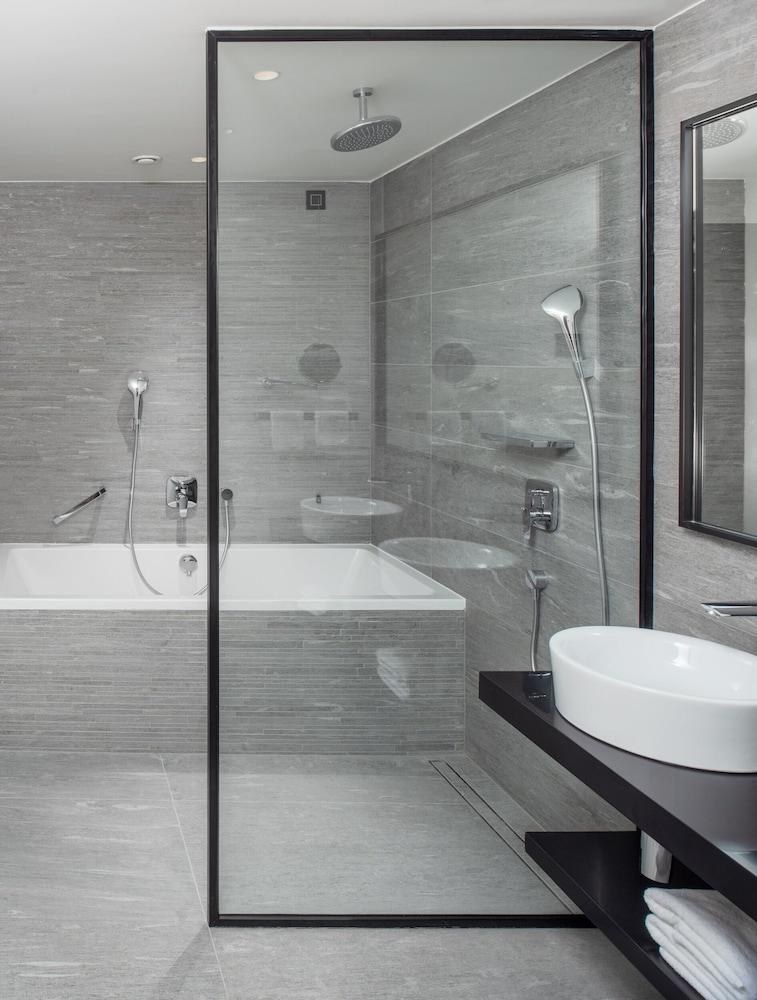 BRIIG BOUTIQUE HOTEL photo 3