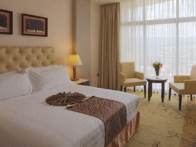 Getfam Hotel photo 3