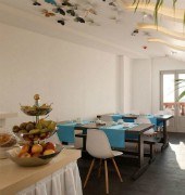 Panorama Boutique photo 3