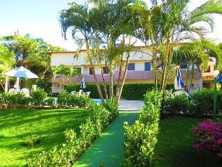 ILHEUS NORTH HOTEL photo 3