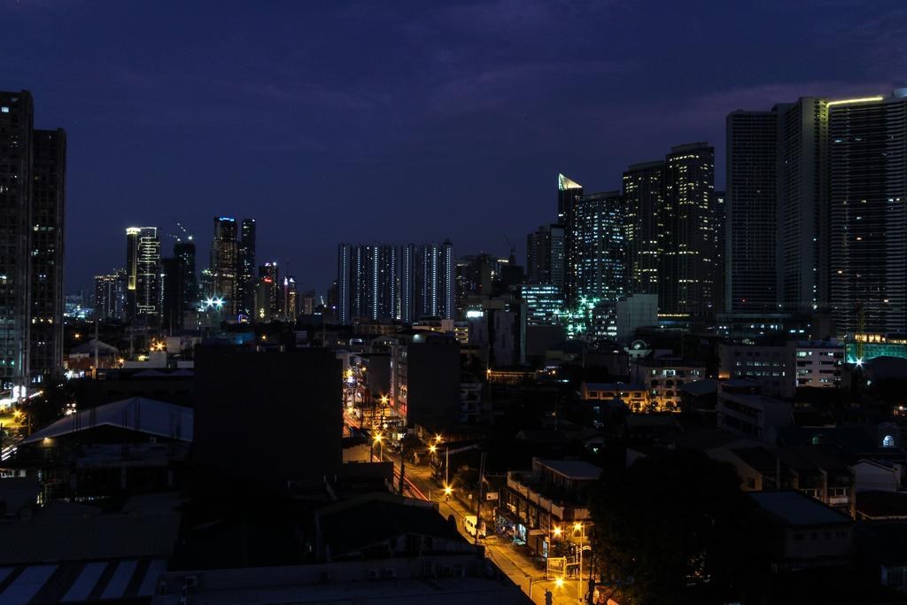 PRIVATO MAKATI photo 3