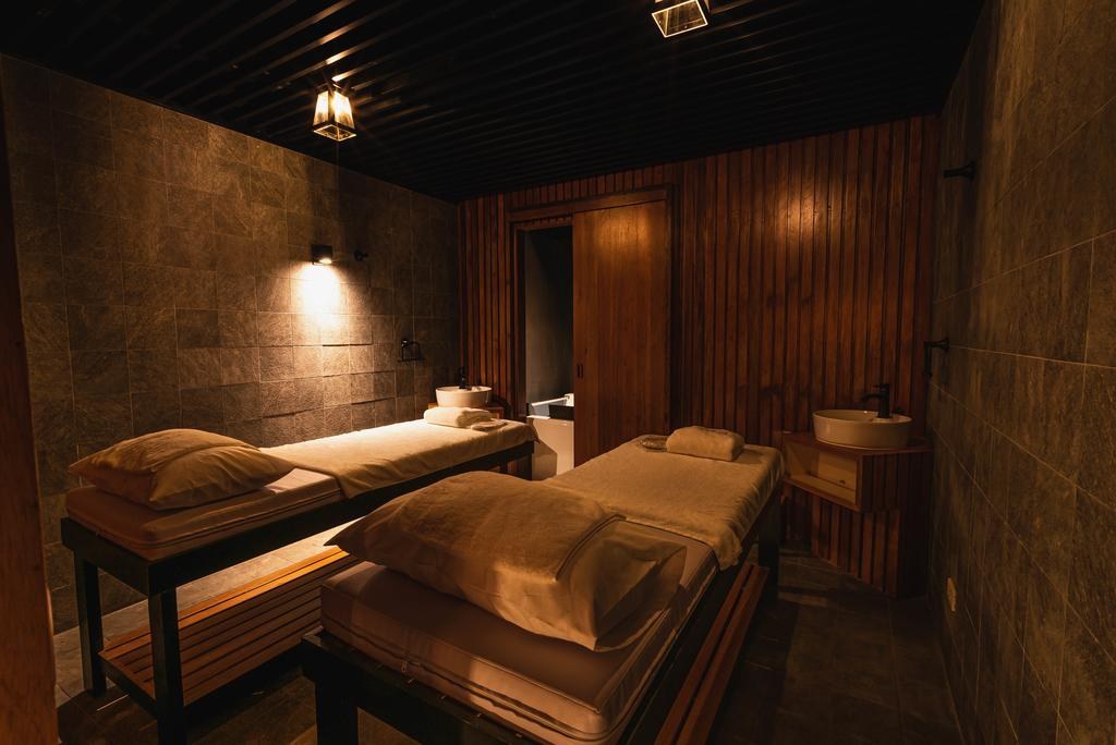 CORO HOTEL photo 2