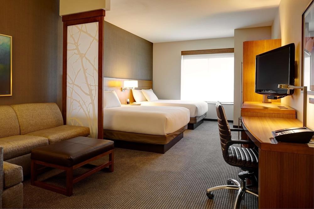 Hyatt Place Columbus photo 2